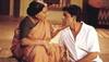 Shah Rukh Khan mourns Swades co-star Kishori Ballal's demise, calls her Amma