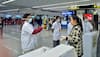 China battles deadly Coronavirus, takes proactive measures to contain epidemic