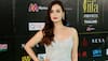 Bollywood News: Dia Mirza on preparing for 'Thappad'