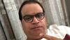 Ramesh Taurani files police complaint against fraud