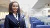 Sonam Kapoor: Being 'Neerja' was challenging but a great honour