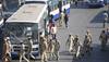 Employees of Karnataka STU likely to go on hunger strike on Thursday