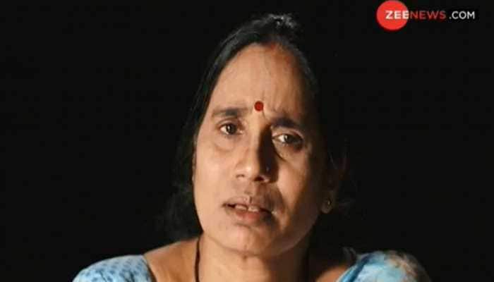 Here's what Nirbhaya's mother Asha Devi said during #MaaKaSandesh to the nation on DNA