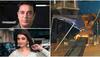 Indian 2 accident: Kamal Haasan, Kajal Aggarwal had a 'providential escape' 