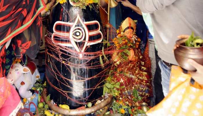 Maha Shivratri 2020: Here&#039;s a list of 12 Jyotirlingas spread across India 