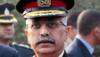 BREAKING NEWS: FATF behind reduction of terrorism in Kashmir Valley: Army Chief General MM Naravane