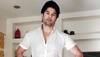 Rajeev Khandelwal turns cop for OTT show 'Naxal'