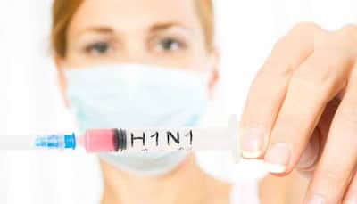Two Bengaluru employees test positive for H1N1 virus, 3 offices closed temporarily: SAP India