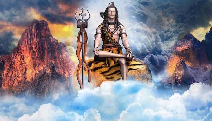 Maha Shivratri 2020: Send these devotional WhatsApp, Facebook and ...