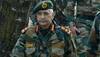 Indian armed forces foil BAT's disruptive actions even before Pakistan launches them: Indian Army Chief General MM Naravane