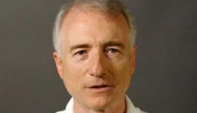 Larry Tesler: Inventor of cut, copy and paste dies at 74
