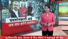mediators for shaheen bagh