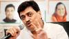 Shiv Sena's stand not clear on CAA, NPR and NRC: Ashok Chavan
