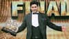 Bigg Boss 13 winner Sidharth Shukla's gym video goes viral. Seen yet?