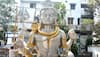 Maha Shivratri 2020: Devotees across the country throng temples to offer prayers 