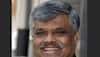 Former Karnataka Minister C Channigappa dies in Bengaluru