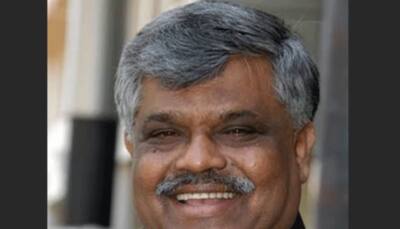 Former Karnataka Minister C Channigappa dies in Bengaluru
