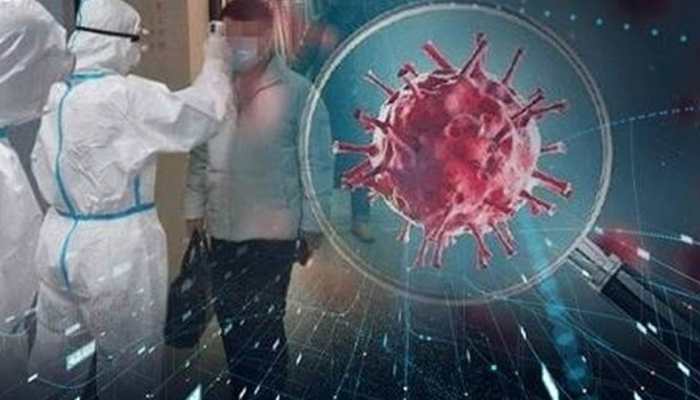 China denies delay in granting permission to special Indian flight to coronavirus hit-Wuhan