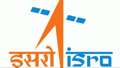 ISRO to validate design, engineering of rocket carrying human