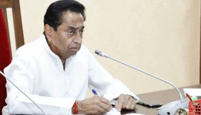 Bring men for sterilisation or face penalty: Kamal Nath govt&#039;s diktat to health workers in MP