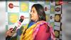 Arth is a dialogue between tradition and modernity, says Shreyasi Goenka