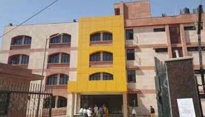 Maharashtra keen to adopt Delhi education model for state-run schools: Uday Samant