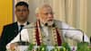 PM Narendra Modi to inaugurate international judicial conference today