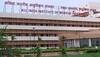 Biju Janta Dal criticises AIIMS Bhubaneswar's directive of using Hindi