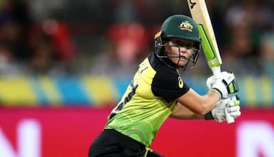 Women's T20 World Cup: Australia fell for Poonam Yadav's plan hook, line and sinker, admits Alyssa Healy