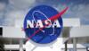NASA scientists notice water in Jupiter's atmosphere
