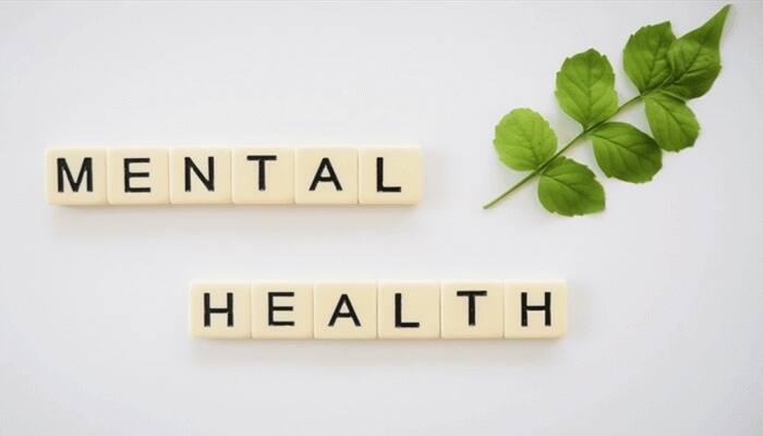 Physical exercise makes you happier, leads to better mental health: Study