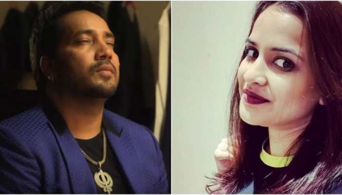 Mika Singh&#039;s manager dies of &#039;drug overdose&#039;, singer expresses grief