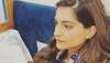 Sonam Kapoor on Mr India remake: Disrespectful, no one bothered to ask my father or Shekhar Kapur