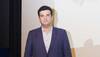 'Saare Jahan Se Aacha', based on astronaut Rakesh Sharma, is not shelved: Siddharth Roy Kapur