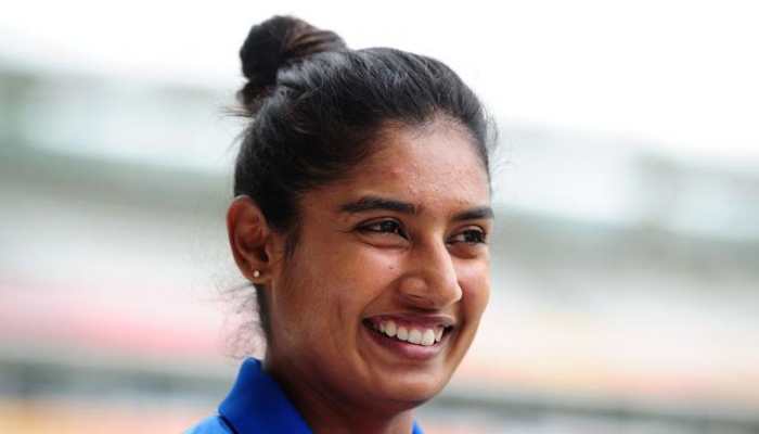 Women's T20 World Cup: Mithali Raj lauds Poonam Yadav, Shafali Verma's efforts against Australia