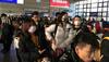 BREAKING NEWS: Coronavirus scare: Govt issues travel advisory, urges Indians to avoid 'non-essential travel' to Singapore