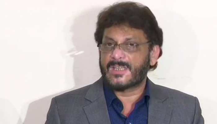 BREAKING NEWS: Facing intense criticism, AIMIM leader Waris Pathan apologises for '15 crore Muslims' remark