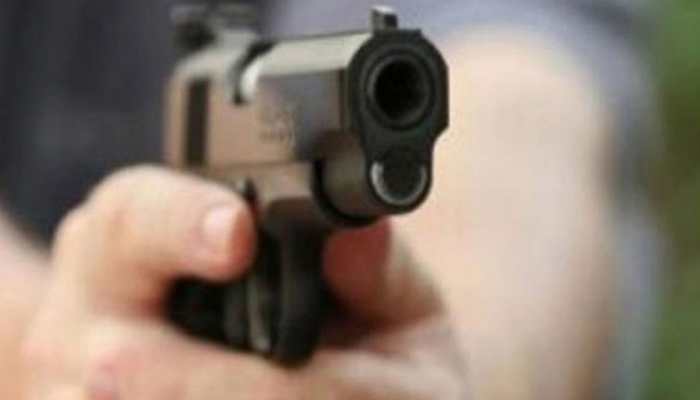 Ludhiana: Shots fired at vehicle of Punjab Shiv Sena vice president