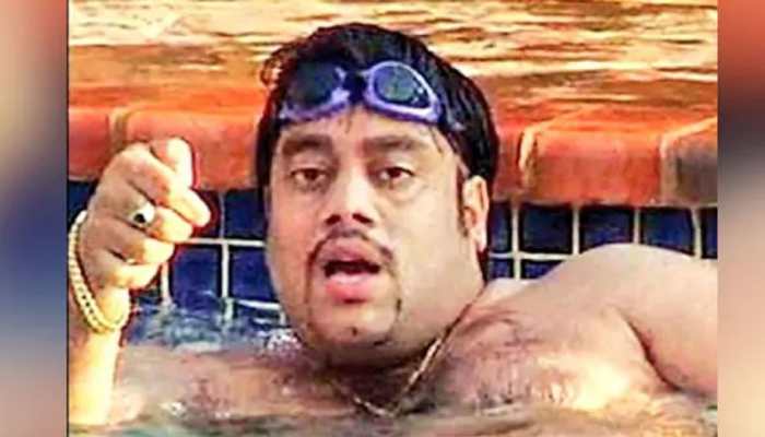 Fugitive don Ravi Pujari to be extradited to India soon; Karnataka police team in Senegal