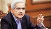 RBI reviewing monetary policy framework: Governor Shaktikanta Das