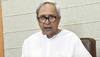 Odisha Chief Minister Naveen Patnaik files nomination for BJD President post