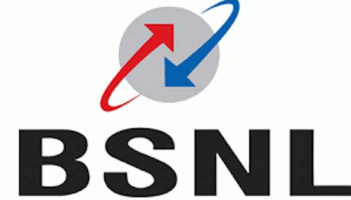 BSNL employees to go on hunger strike on February 24