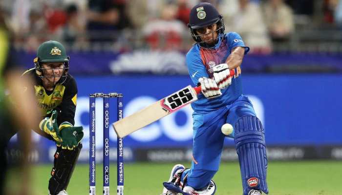 Women&#039;s T20 World Cup: Veda Krishnamurthy urges India not to get complacent by win over Australia