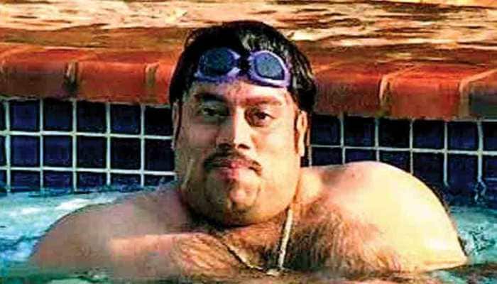 Fugitive gangster Ravi Pujari brought to India, to be produced before court today