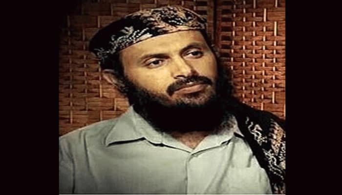 Al-Qaeda confirms AQAP leader Qassim Al-Raymi&#039;s death, reports intelligence