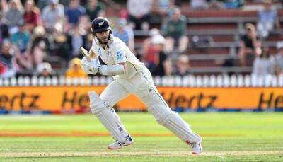 Pleased to see perfect execution from bowlers, says Kane Williamson