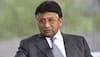 Pakistan Supreme Court to hear Pervez Musharraf's plea today