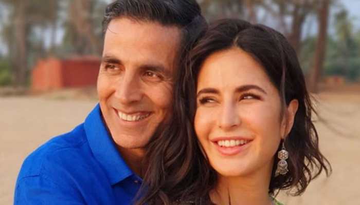 Entertainment News: Akshay Kumar-Katrina Kaif's 'Sooryavanshi' locks new release date – Watch video Entertainment News: Akshay Kumar-Katrina Kaif's 'Sooryavanshi' locks new release date – Watch video