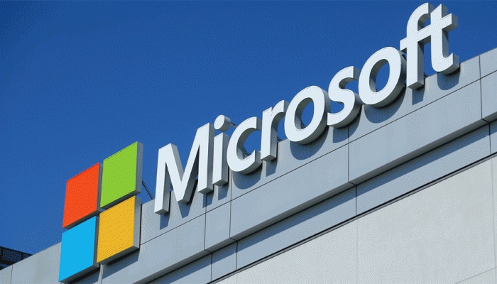 Microsoft launches new program to help B2B startups in India