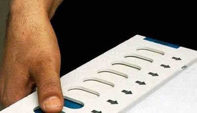 BJP nominees lose in Tripura Bar Association poll